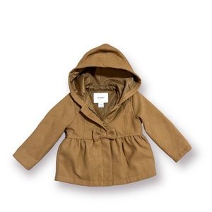 18-24 Months : Old Navy Jacket